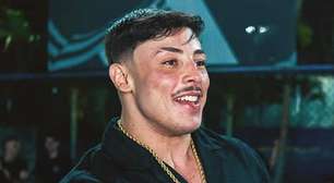 Morte de Gabriel Ganley fura bolha do fisiculturismo e mostra o preço alto de um sonho