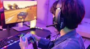 Categorias gamers dominam anúncios internacionais dentro do marketplace