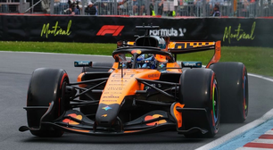 F1: McLaren defende escolha de pneus no Canadá e nega que estratégia tenha sido "estúpida"