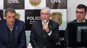 OAB-SP repudia fala de procurador-geral sobre Deolane e 'advogados do PCC'