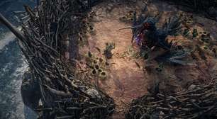Path of Exile 2 terá fim de semana gratuito e 50% de desconto por tempo limitado