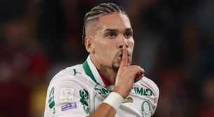 Viralizou no Brasileirão: provocação de Paulinho ao Flamengo, pressão sobre Renato Gaúcho e aplausos de Gabigol marcam rodada