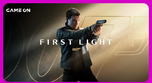 007 First Light no PC é uma aula de como otimizar um jogo em 2026