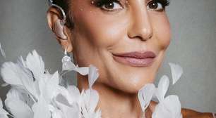 Micareta SP: 5 músicas que não podem faltar no trio da Ivete Sangalo
