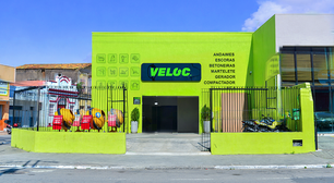 Empresa alagoana cresce forte no mercado de locações