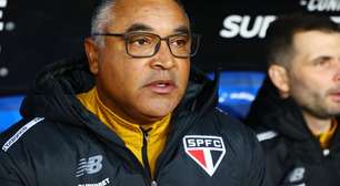 Roger Machado entra na mira de clube da Série A