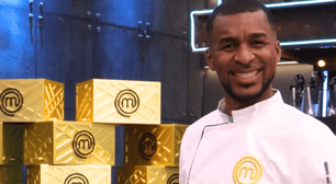 Lembra dele? Poucos sabem, mas ex-jogador com passagem pelo Flamengo e Copa do Mundo venceu o 'MasterChef' no exterior