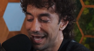 As melhores músicas do The Strokes segundo Albert Hammond Jr.