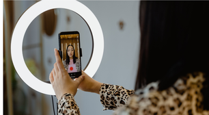 APP Alto Tietê promove evento híbrido sobre TikTok e impacto dos negócios digitais nesta quarta