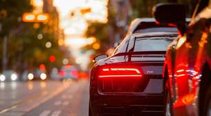 Numerologia da placa do carro: o que cada número indica