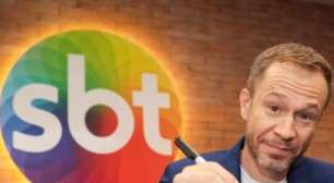 SBT exibirá final da Copa do Nordeste pela primeira vez em rede nacional