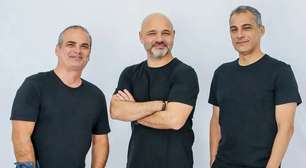 Banda DOM grava disco ao vivo no Cristo Redentor