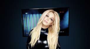 Britney Spears: redes sociais da cantora são atualizadas e fãs ligam alerta