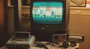 De volta aos consoles antigos: por que soprar cartuchos nunca foi a solução que os jogadores imaginavam