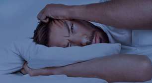 24 horas sem dormir: o que acontece com o cérebro quando o sono desaparece
