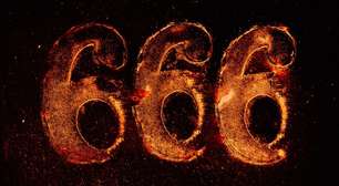 Descubra a verdade sobre a energia por trás do número 666
