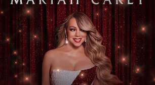 Ingresso para 1ª fila do show da Mariah Carey custa R$ 10 mil