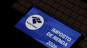 Barrados na restituição: Receita aponta o erro crucial que vai bloquear o 1º lote do Imposto de Renda em junho