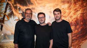 Bonus Track e Agência de Música anunciam nova empresa voltada ao empresariamento artístico
