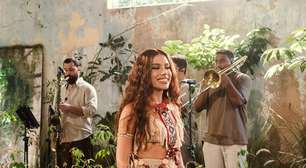 "EQUILIBRIVM TOUR": nova turnê de Anitta terá horário diferente de venda para cada cidade