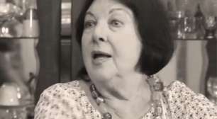Morre Anna Zelma Campos, estrela de 'Dancin' Days' e 'Locomotivas'