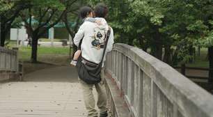 Por que divórcios separam pais e filhos no Japão e como uma lei pode mudar esse cenário