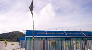 Prefeitura de Guararema oferece atendimento gratuito para entrega da Declaração Anual do MEI