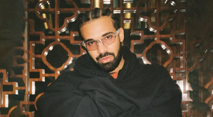 Imbatível! Drake põe 42 músicas de uma vez na Hot 100 e estende recorde