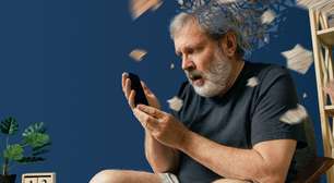 10 sinais iniciais de Alzheimer: como identificar e por que isso importa agora