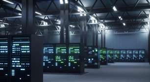 Boom de datacenters tensionam redes elétricas no Brasil
