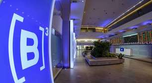 B3: pessoa física corre para Petrobras (PETR4), mas institucional segue outro caminho em abril