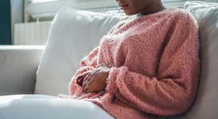 Barriga anda diferente? Alguns sinais podem indicar desequilíbrios no corpo