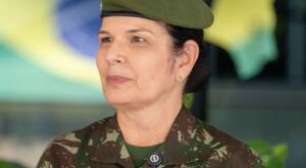Exército abre concurso com 227 vagas para oficiais de carreira em diversas áreas de nível superior
