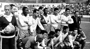 Como foi o Brasil na Copa do Mundo de 1962