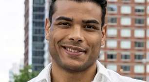 Em grande fase e perto do cinturão, Paulo Borrachinha revela data ideal para próxima luta no UFC