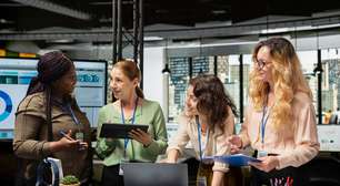 TOTVS realiza evento online sobre carreira feminina em tech