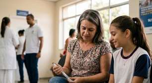 Nova insulina começa a chegar ao SUS e pode mudar rotina de pacientes com diabetes