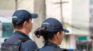 Concurso da Guarda Municipal do Cabo pode ter edital com 200 vagas publicado ainda em maio