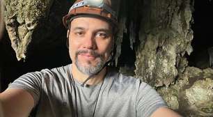 Morre aos 55 anos Rene Belmonte, roteirista de 'Se Eu Fosse Você' e 'De Pernas Pro Ar'
