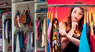 Como montar looks mais coloridos e estilosos e sair do preto e branco