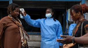 Brasil ativa plano de contingência contra o Ebola; saiba o que isso quer dizer e por que o país nunca teve casos