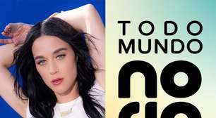 "Todo Mundo no Rio" se cala sobre rumor de Katy Perry em 2027