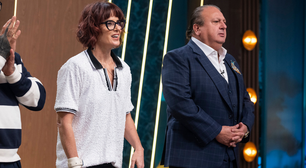 Onde assistir ao 'MasterChef Brasil 2026'? Nova temporada estreia HOJE com dinâmica inspirada na Copa e eliminações em massa; saiba horário