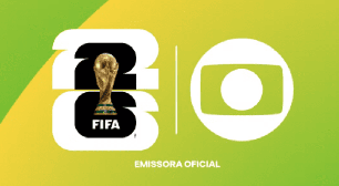 Globo cancela programas e coloca novela das 9 em horário inusitado durante a Copa do Mundo