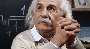 5 frases de Albert Einstein para refletir e se inspirar nesta terça-feira