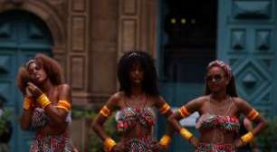 Festival Encena Lauro reúne espetáculos e atividades culturais durante Semana do Teatro na Bahia