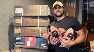 Augusto Cândido e a nova geração de empreendedores que transformou experiência profissional em conteúdo nas redes sociais