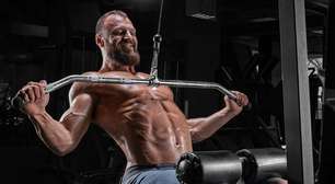 Treinar musculação todos os dias vale a pena? O que dizem os especialistas