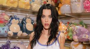 "Todo Mundo no Rio" se cala sobre rumor de Katy Perry em 2027
