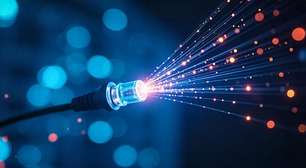 InternetSul faz alerta sobre fim da escala 6x1 sobre ISPs